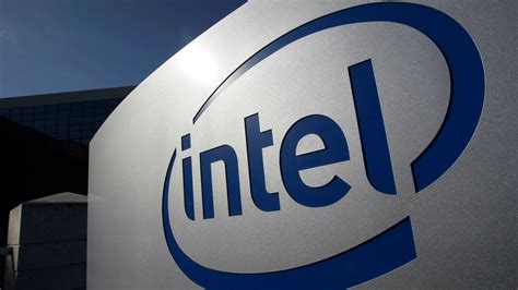 A $5.4 billion international chip deal with Intel is off after greenlight from China never arrives